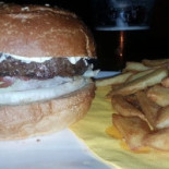 Master Beer Food