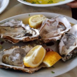 Osteria Agostiniana Da Pippo Comida