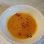 Via Di Guinceri food