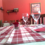 Locanda Veneta Ae Oche Nourriture