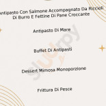Vincantiamo Nourriture