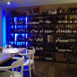 Osteria Taviani Nourriture