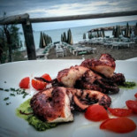 L'imperfetto Food