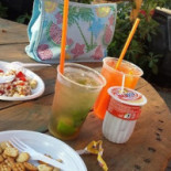 L'imperfetto Food