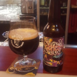 Il Mescitore Nourriture