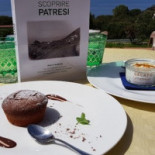Belmare Nourriture