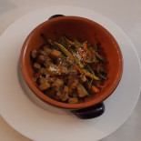 Mifa Di Buono Comida