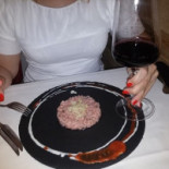 Mifa Di Buono Comida