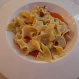 Mifa Di Buono Comida