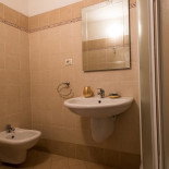 Locanda Carnicelli À l'intérieur