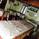 Locanda Carnicelli À l'intérieur