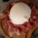 La Rustica Essen