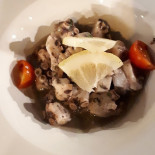 La Rustica Essen