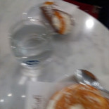 Salvioli Walter C. Comida