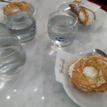 Salvioli Walter C. Comida