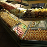 Salvioli Walter C. Comida