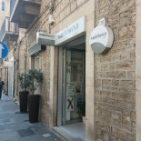 Soleluna Exterior