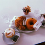 Soleluna Comida