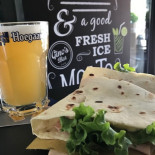 Gino's Food