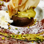 Goppion Caffetteria Monfalcone food