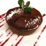 Risotteria Melotti food