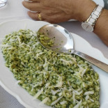 Risotteria Melotti