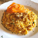 Risotteria Melotti food