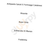 Griglieria Del Popolo Nourriture