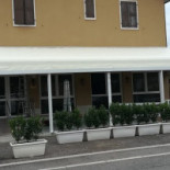 Pizzeria Da Massimo Extérieur