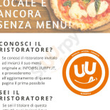 San Rocco food