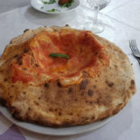 Lucignolo Nourriture