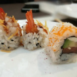 Red Sky Cibo