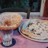 Poki Ma Buoni Nourriture