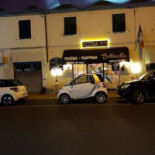 Pizzeria Botticella