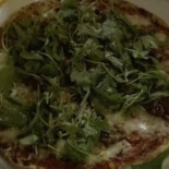 Pizzeria Botticella food