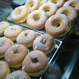 Sweet Cafe Pasticceria Gelateria Comida