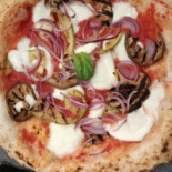 Vadolì Comida