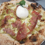 Vadolì Comida