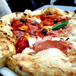 Vadolì Comida