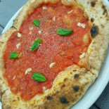 Vadolì Comida