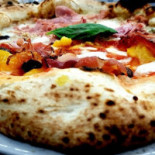 Vadolì Comida