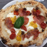 Vadolì Comida