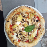 Vadolì Comida