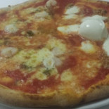 La Botte Dei Sapori Comida