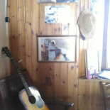 L'osto