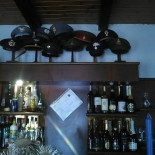 L'osto
