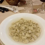 L'osto