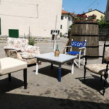 L'osto