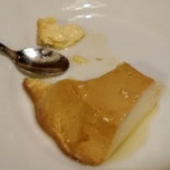 L'osto food