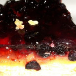 L'osto food